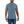 Load image into Gallery viewer, Carhartt 106652-SNSLS25 Men's Force Relaxed Fit Midweight SS Pocket T-Shirt - Past Season