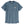 Load image into Gallery viewer, Carhartt 106652-SNSLS25 Men's Force Relaxed Fit Midweight SS Pocket T-Shirt - Past Season