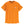 Load image into Gallery viewer, Carhartt 106652-SNSLS25 Men's Force Relaxed Fit Midweight SS Pocket T-Shirt - Past Season
