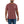 Load image into Gallery viewer, Carhartt 106652-C Men's Force Relaxed Fit Midweight SS Pocket T-Shirt - Discontinued Pricing