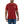 Load image into Gallery viewer, Carhartt 106652-SNSLS25 Men's Force Relaxed Fit Midweight SS Pocket T-Shirt - Past Season