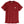 Load image into Gallery viewer, Carhartt 106652-SNSLS25 Men's Force Relaxed Fit Midweight SS Pocket T-Shirt - Past Season