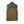 Load image into Gallery viewer, Filson 20114890 Men's Ultralight Vest