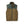 Load image into Gallery viewer, Filson 20114890 Men's Ultralight Vest
