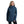 Load image into Gallery viewer, Kuhl 2184-C Women's Stretch Voyagr Jacket - Past Season