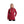 Load image into Gallery viewer, Kuhl 2184-C Women's Stretch Voyagr Jacket - Past Season