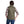 Load image into Gallery viewer, Kuhl 2190 Women's Celeste Lined Vest