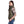 Load image into Gallery viewer, Kuhl 2190 Women's Celeste Lined Vest