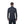 Load image into Gallery viewer, Kuhl 3118 Men's Alloy Quarter Zip