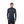 Load image into Gallery viewer, Kuhl 3118 Men's Alloy Quarter Zip