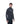 Load image into Gallery viewer, Kuhl 3118 Men's Alloy Quarter Zip