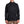 Load image into Gallery viewer, Kuhl 3169 Men's Thor Full Zip
