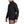 Load image into Gallery viewer, Kuhl 3169 Men's Thor Full Zip
