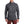 Load image into Gallery viewer, Kuhl 3169 Men's Thor Full Zip