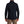 Load image into Gallery viewer, Kuhl 3183 Men's Interceptr Full Zip