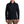 Load image into Gallery viewer, Kuhl 3183 Men's Interceptr Full Zip