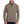 Load image into Gallery viewer, Kuhl 3185 Men's Interceptr Quarter Zip