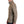 Load image into Gallery viewer, Kuhl 3185 Men's Interceptr Quarter Zip