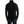 Load image into Gallery viewer, Kuhl 3186 Men's Interceptr Vest