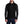 Load image into Gallery viewer, Kuhl 3186 Men's Interceptr Vest