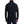Load image into Gallery viewer, Kuhl 3186 Men's Interceptr Vest