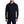 Load image into Gallery viewer, Kuhl 3186 Men's Interceptr Vest