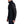 Load image into Gallery viewer, Kuhl 3186 Men's Interceptr Vest