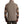 Load image into Gallery viewer, Kuhl 3186 Men's Interceptr Vest