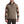 Load image into Gallery viewer, Kuhl 3186 Men's Interceptr Vest
