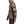 Load image into Gallery viewer, Kuhl 3186 Men's Interceptr Vest