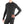 Load image into Gallery viewer, Kuhl 3201BOX Men's Akkomplice Quarter Zip