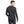 Load image into Gallery viewer, Kuhl 3203BOX Men's Akkomplice Krew Long Sleeve