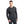 Load image into Gallery viewer, Kuhl 3203BOX Men's Akkomplice Krew Long Sleeve