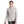 Load image into Gallery viewer, Kuhl 4376 Women's Ascendyr Hoody