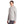 Load image into Gallery viewer, Kuhl 4376 Women's Ascendyr Hoody