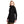 Load image into Gallery viewer, Kuhl 4393 Women's Highland Long