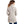 Load image into Gallery viewer, Kuhl 4393 Women's Highland Long