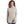 Load image into Gallery viewer, Kuhl 4393 Women's Highland Long