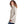 Load image into Gallery viewer, Kuhl 4393 Women's Highland Long