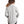 Load image into Gallery viewer, Kuhl 4411 Women's Sienna Sweater