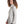 Load image into Gallery viewer, Kuhl 4411 Women's Sienna Sweater