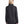 Load image into Gallery viewer, Kuhl 4411 Women's Sienna Sweater