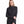 Load image into Gallery viewer, Kuhl 4411 Women's Sienna Sweater