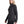 Load image into Gallery viewer, Kuhl 4411 Women's Sienna Sweater