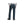 Load image into Gallery viewer, Kuhl 5016-BD Men's Rydr Pant - Blue Depths