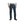 Load image into Gallery viewer, Kuhl 5016-BD Men's Rydr Pant - Blue Depths
