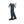 Load image into Gallery viewer, Kuhl 5016-BD Men's Rydr Pant - Blue Depths