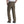 Load image into Gallery viewer, Kuhl 5016-DKK Men's Rydr Pant - Dark Khaki