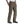 Load image into Gallery viewer, Kuhl 5016-DKK Men's Rydr Pant - Dark Khaki