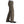 Load image into Gallery viewer, Kuhl 5016-DKK Men's Rydr Pant - Dark Khaki